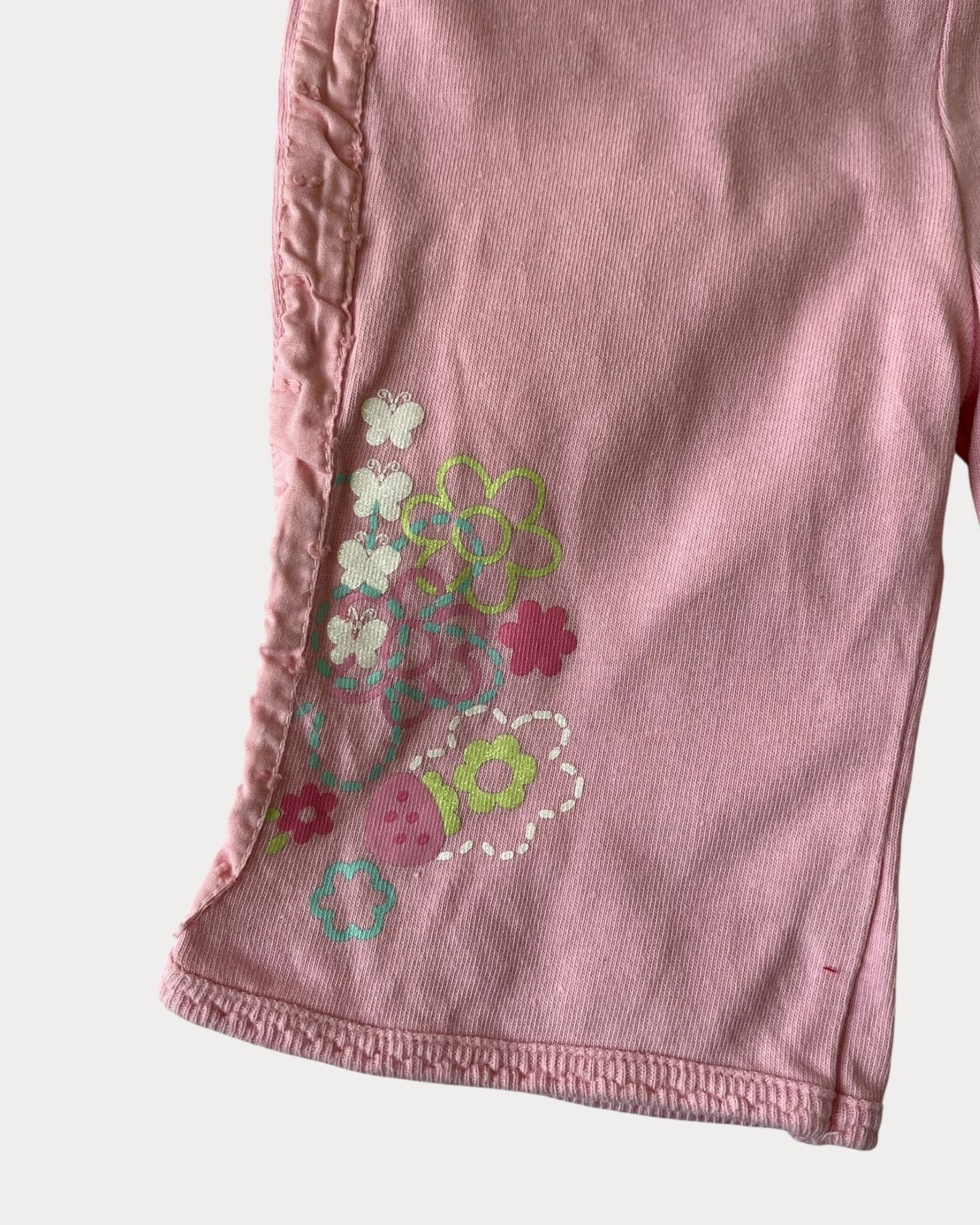strawberry shortcake tracksuit