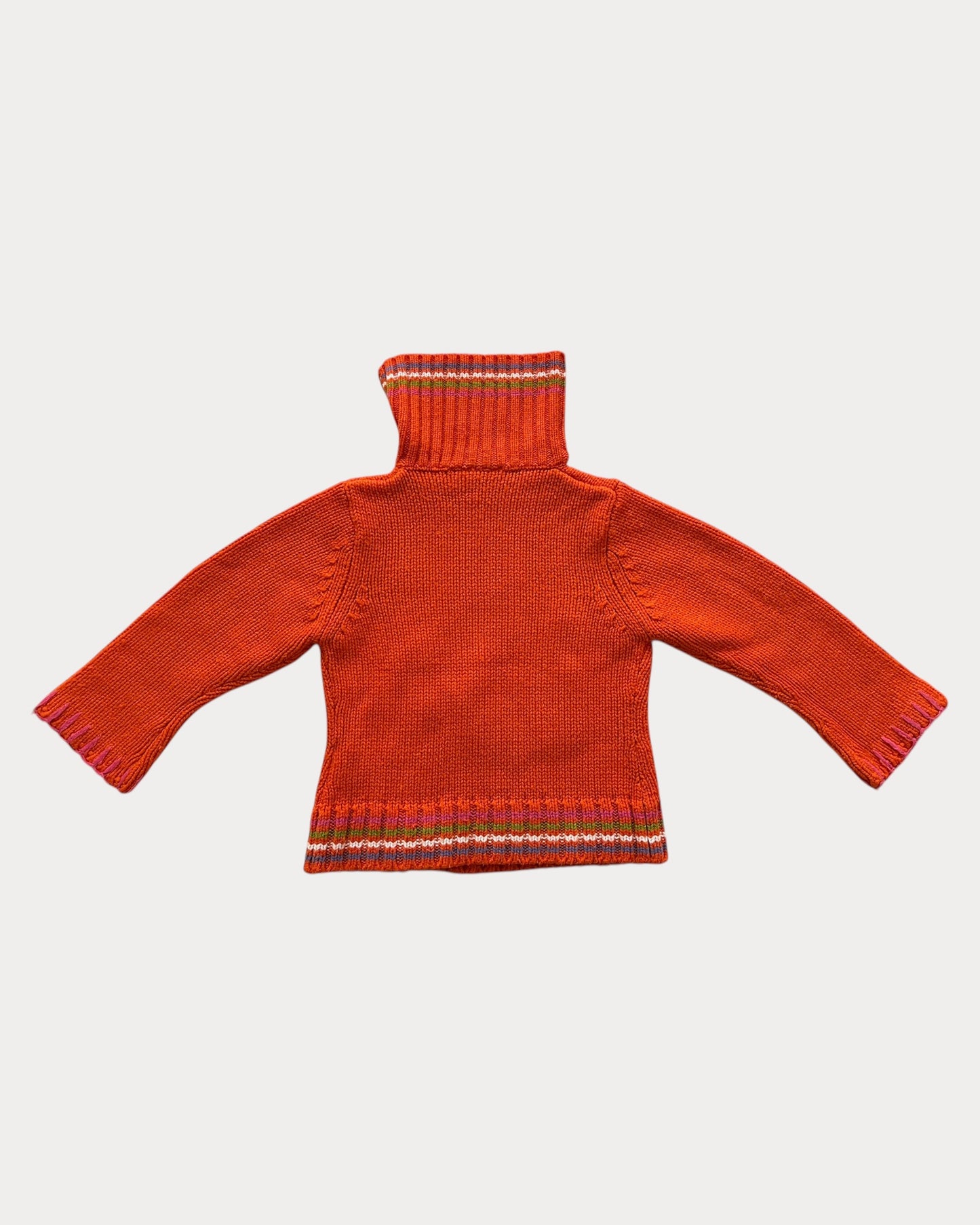 Dora The Explorer Sweater