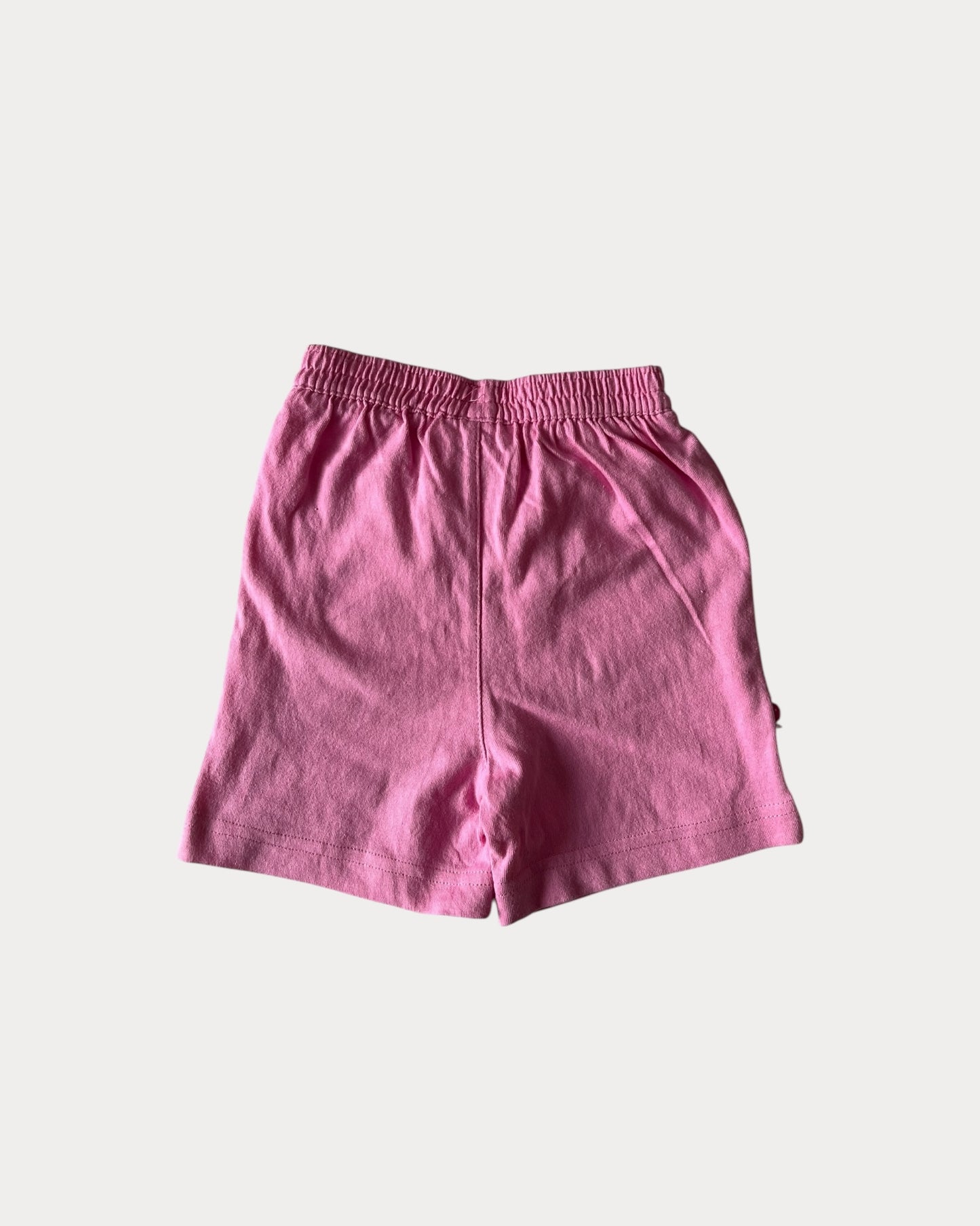 Strawberry Shortcake shorts
