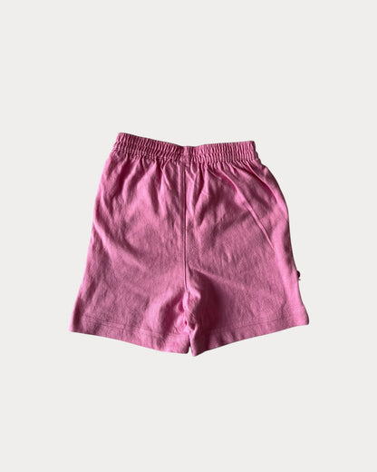 Strawberry Shortcake shorts