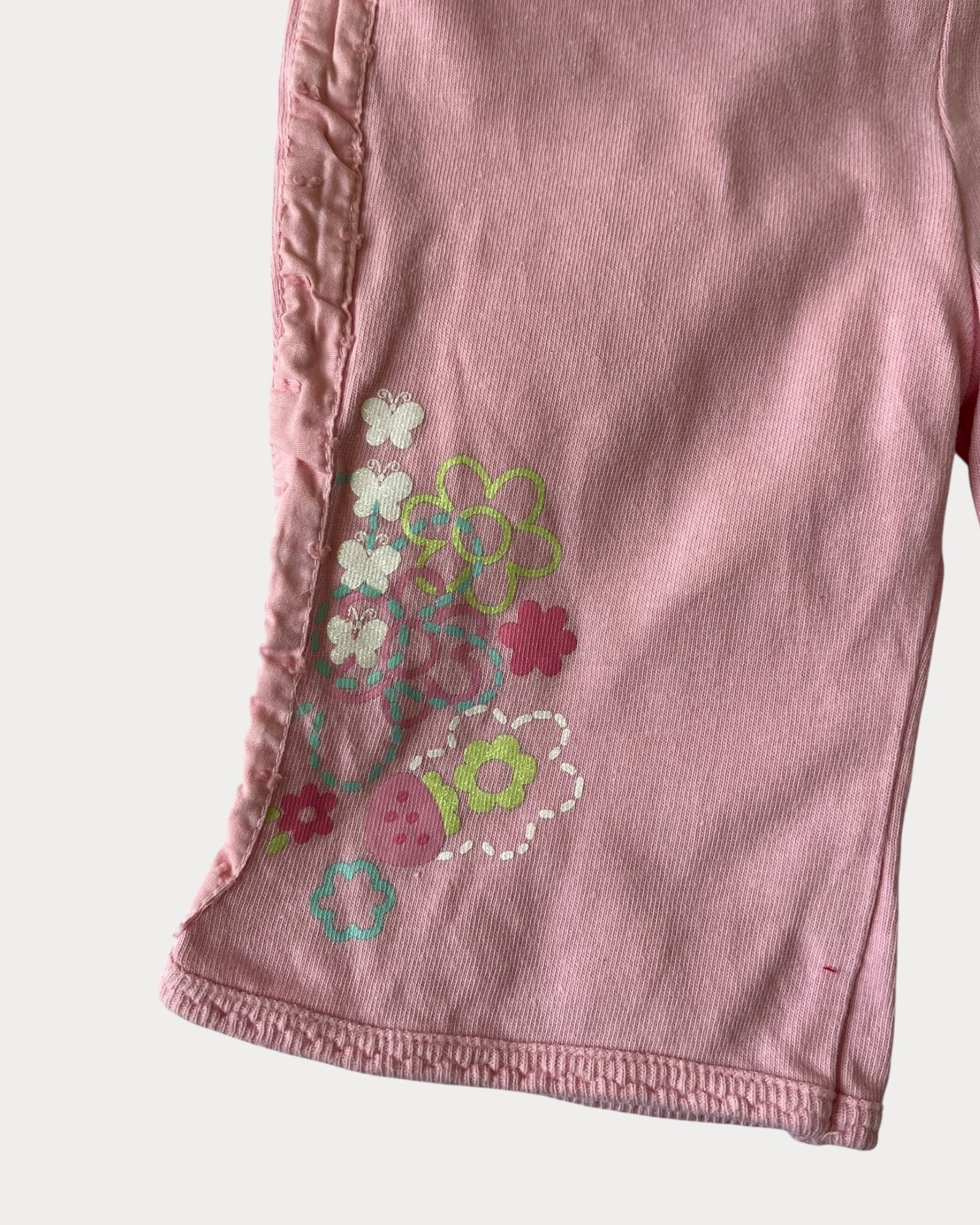 strawberry shortcake tracksuit